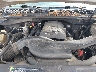 1GNEC16Z74J****** Repairable 2004 Chevrolet Suburban in Dothan