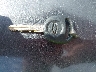 1GNEC16Z74J****** Salvage 2004 Chevrolet Suburban in Alabama State