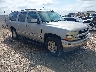 1GNEC16Z74J****** Salvage and Wrecked 2004 Chevrolet Suburban in Dothan