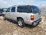 1GNEC16Z74J****** Salvage and Repairable 2004 Chevrolet Suburban in Dothan