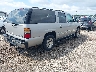 1GNEC16Z74J****** Salvage and Wrecked 2004 Chevrolet Suburban in Alabama State