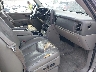 1GNEC16Z74J****** Used and Repairable 2004 Chevrolet Suburban in Alabama State