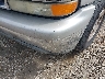 1GNEC16Z74J****** Salvage and Repairable 2004 Chevrolet Suburban in Alabama State