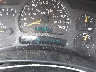 1GNEC16Z74J****** Salvage 2004 Chevrolet Suburban in Dothan