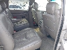 1GNEC16Z74J****** Wrecked 2004 Chevrolet Suburban in Dothan
