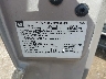 1GNEC16Z74J****** Used 2004 Chevrolet Suburban in Dothan