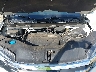 5FNYF6H53HB****** Reparables 2017 Honda Pilot en Atlanta East