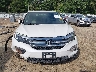5FNYF6H53HB****** Usados 2017 Honda Pilot en Estado de Georgia