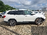 5FNYF6H53HB****** Reparables 2017 Honda Pilot en Estado de Georgia