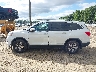 5FNYF6H53HB****** Salvamento 2017 Honda Pilot