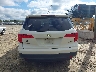 5FNYF6H53HB****** Usados 2017 Honda Pilot