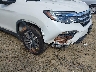 5FNYF6H53HB****** Salvamento y Destrozados 2017 Honda Pilot en Atlanta East
