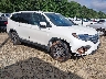 5FNYF6H53HB****** Salvamento y Destrozados 2017 Honda Pilot en Atlanta East