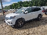 5FNYF6H53HB****** Usados y Reparables 2017 Honda Pilot en Atlanta East