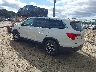 5FNYF6H53HB****** Salvamento y Reparables 2017 Honda Pilot en Atlanta East