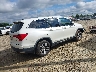 5FNYF6H53HB****** Salvamento y Destrozados 2017 Honda Pilot en Estado de Georgia