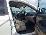 5FNYF6H53HB****** Usados y Reparables 2017 Honda Pilot en Estado de Georgia