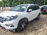 5FNYF6H53HB****** Salvamento y Reparables 2017 Honda Pilot en Estado de Georgia