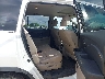 5FNYF6H53HB****** Destrozados 2017 Honda Pilot en Atlanta East