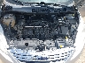 3FADP4BJ7DM****** Repairable 2013 Ford Fiesta in San Antonio South