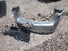 3FADP4BJ7DM****** Wrecked 2013 Ford Fiesta in Texas State