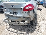 3FADP4BJ7DM****** Used 2013 Ford Fiesta in Texas State