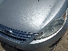 3FADP4BJ7DM****** Salvage 2013 Ford Fiesta