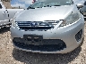 3FADP4BJ7DM****** Used 2013 Ford Fiesta