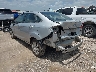 3FADP4BJ7DM****** Salvage and Repairable 2013 Ford Fiesta in San Antonio South