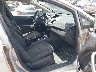 3FADP4BJ7DM****** Used and Repairable 2013 Ford Fiesta in Texas State