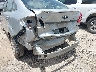 3FADP4BJ7DM****** Salvage and Repairable 2013 Ford Fiesta in Texas State