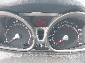 3FADP4BJ7DM****** Salvage 2013 Ford Fiesta in San Antonio South