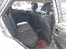 3FADP4BJ7DM****** Wrecked 2013 Ford Fiesta in San Antonio South