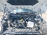 WMZYS7C30J3****** Repairable 2018 MINI Countryman in McAllen