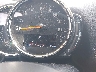 WMZYS7C30J3****** Salvage 2018 MINI Countryman in McAllen