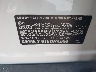 WMZYS7C30J3****** Used 2018 MINI Countryman in McAllen