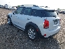 WMZYS7C30J3****** Salvage and Repairable 2018 MINI Countryman in McAllen