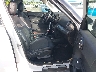 WMZYS7C30J3****** Used and Repairable 2018 MINI Countryman in Texas State