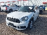 WMZYS7C30J3****** Salvage and Repairable 2018 MINI Countryman in Texas State