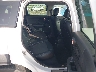WMZYS7C30J3****** Wrecked 2018 MINI Countryman in McAllen