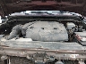 JTEBU11F070****** Repairable 2007 Toyota FJ Cruiser in Denver East