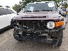 JTEBU11F070****** Used 2007 Toyota FJ Cruiser in Colorado State