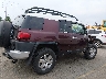 JTEBU11F070****** Repairable 2007 Toyota FJ Cruiser in Colorado State
