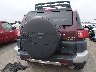 JTEBU11F070****** Used 2007 Toyota FJ Cruiser