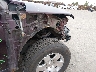 JTEBU11F070****** Repairable 2007 Toyota FJ Cruiser