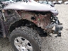 JTEBU11F070****** Salvage and Wrecked 2007 Toyota FJ Cruiser in Denver East