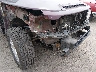 JTEBU11F070****** Used and Repairable 2007 Toyota FJ Cruiser in Denver East
