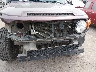 JTEBU11F070****** Salvage and Repairable 2007 Toyota FJ Cruiser in Denver East