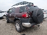 JTEBU11F070****** Salvage and Repairable 2007 Toyota FJ Cruiser in Denver East