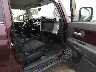 JTEBU11F070****** Used and Repairable 2007 Toyota FJ Cruiser in Colorado State